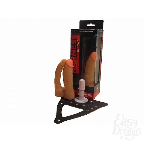 ���������� 1:  ������� ������� ������ � ���������� ��������, 15 ��., ��������