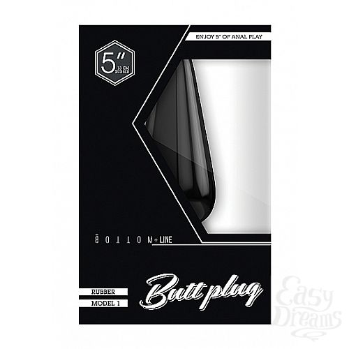 ���������� 2  �������� ���������� Bottom Line 5, 4 ��., ������