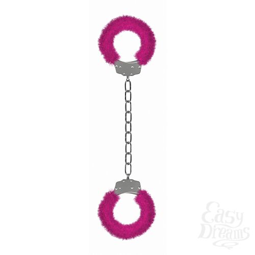 ���������� 4  ��������� Furry , �������