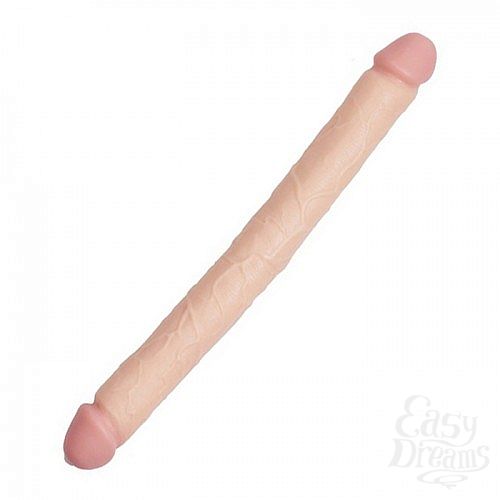 ���������� 1:  ������� ������������ ������������� �� ��������� - Bioclon 45 ��, ��������