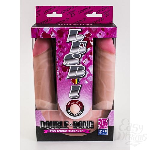 ���������� 3  ������� ������������ ������������� �� ��������� - Bioclon 45 ��, ��������