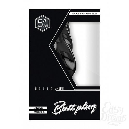 ���������� 2  �������� ���������� Bottom Line 5, ������