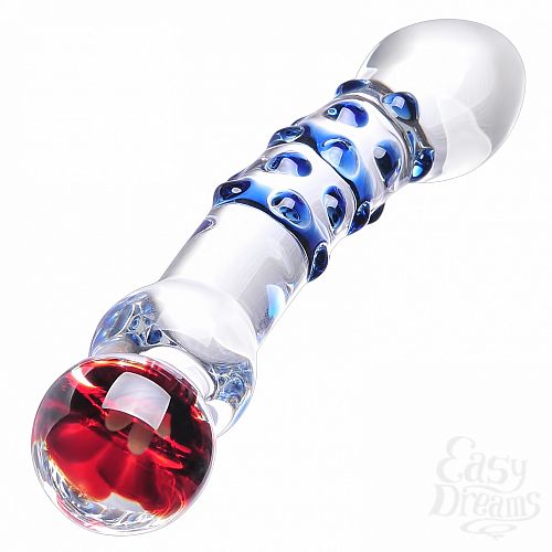 ���������� 2  ������������� ��������� ����� ���������� � ��������, 18,5 ��., ����������