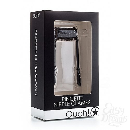 ���������� 2  ������ �� �����, 35,5 ��., ������