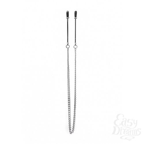 ���������� 3  ������ �� �����, 35,5 ��., ������