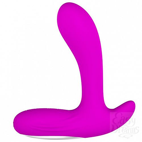  1:    Backie 