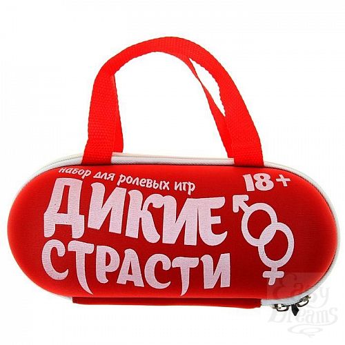  1:   -    