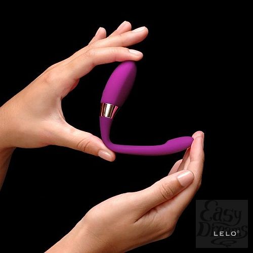 ���������� 5  ���������� ����� INDULGE ME PLEASURE SET