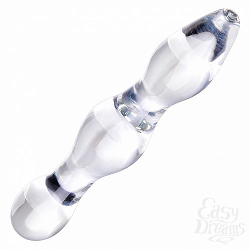 ���������� 1:  ���������� �������� ���������� Crystal, 19 ��., ����������