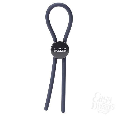  3    Darker Principles Of Lust Romance Couples Kit - Fifty Shades of Grey, 