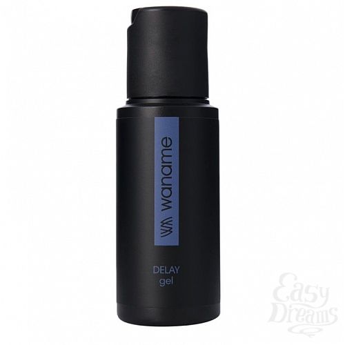 ���������� 1:  ������� ���� � �������������� �������� - 50 ��.