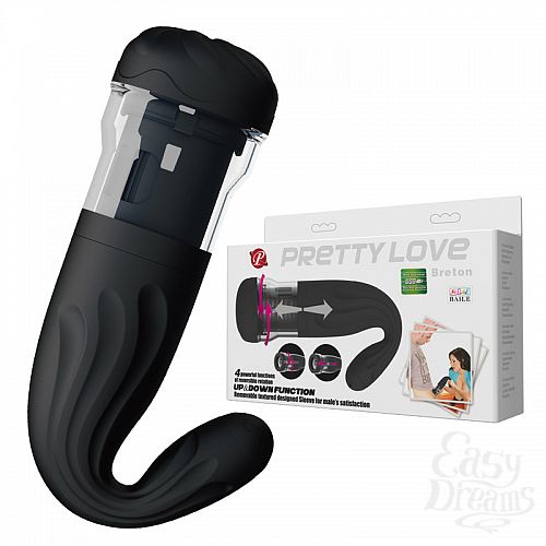 ���������� 1:  ����-����������� � �������� USB ������� BM-00900T45-1