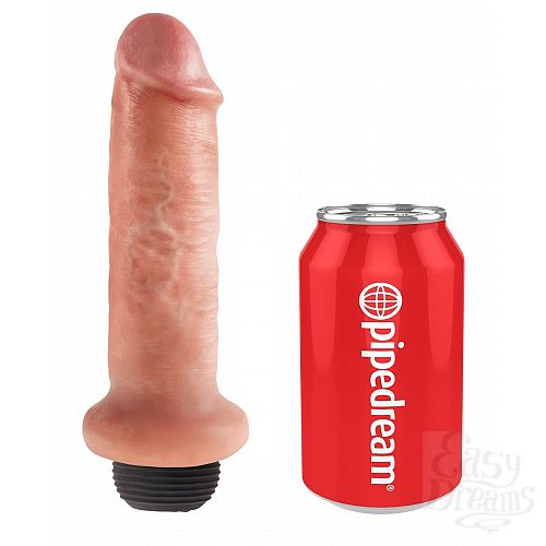 ���������� 3  ������������� � ��������� �������������� 6  Squirting Cock - 27,9 ��.