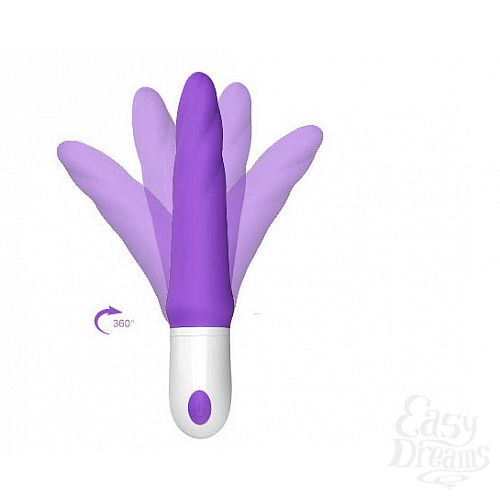 ���������� 3  ������ ��������� �������� Sparta - RestArt, 23 ��., ����������