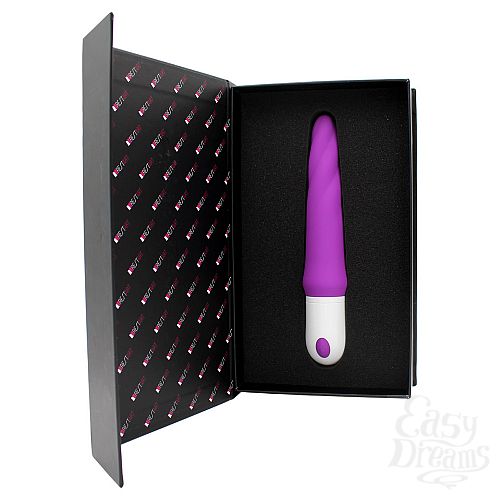 ���������� 4  ������ ��������� �������� Sparta - RestArt, 23 ��., ����������