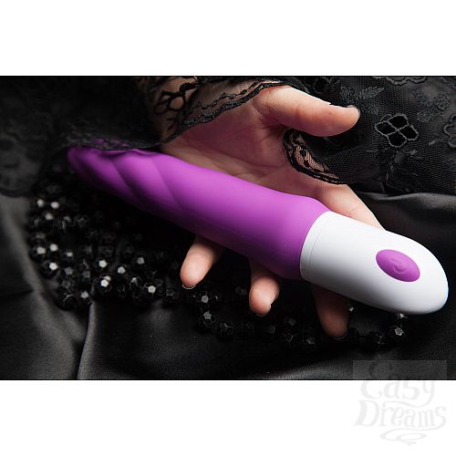 ���������� 6  ������ ��������� �������� Sparta - RestArt, 23 ��., ����������