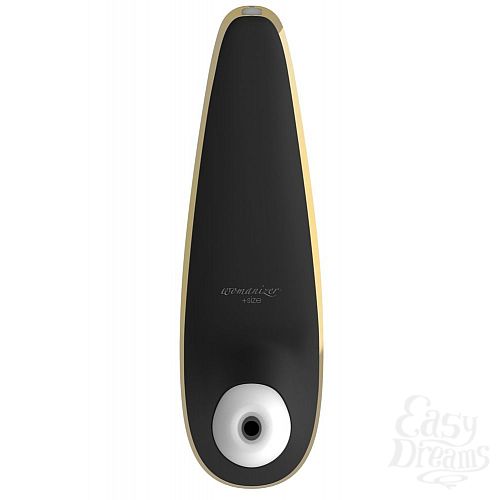 ���������� 4  ������������� ���������� ������� Womanizer +size 