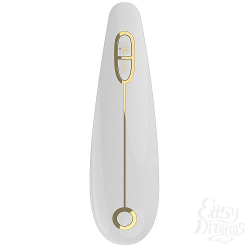 ���������� 5  ������������� ���������� ������� Womanizer +size 