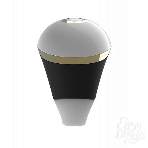 ���������� 6  ������������� ���������� ������� Womanizer +size 