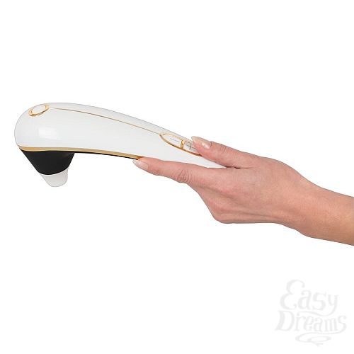 ���������� 7  ������������� ���������� ������� Womanizer +size 