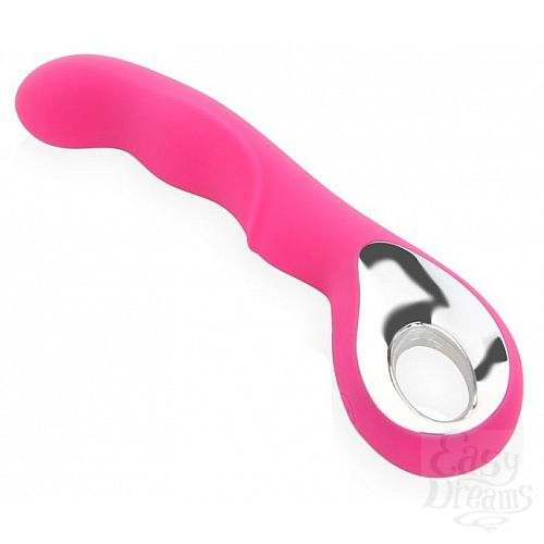 ���������� 1:  ��������� ��������������� G-SPOT ��� ������� G-����� - 20,5 ��.