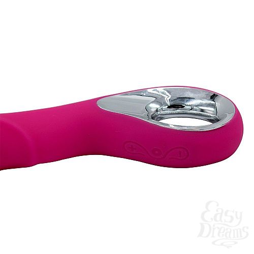 ���������� 3  ��������� ��������������� G-SPOT ��� ������� G-����� - 20,5 ��.