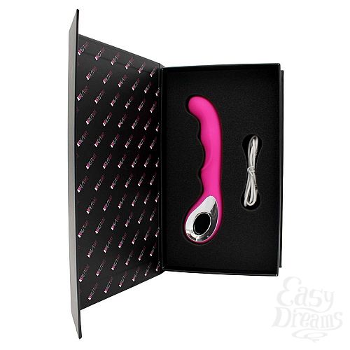 ���������� 5  ��������� ��������������� G-SPOT ��� ������� G-����� - 20,5 ��.