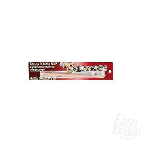 ���������� 2  ������ �����-����� 