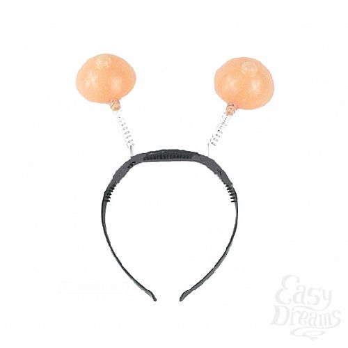 ���������� 1:  ������ � �������  