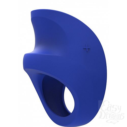 ���������� 3  ����������� ������ � ��������� Lelo Pino, �����