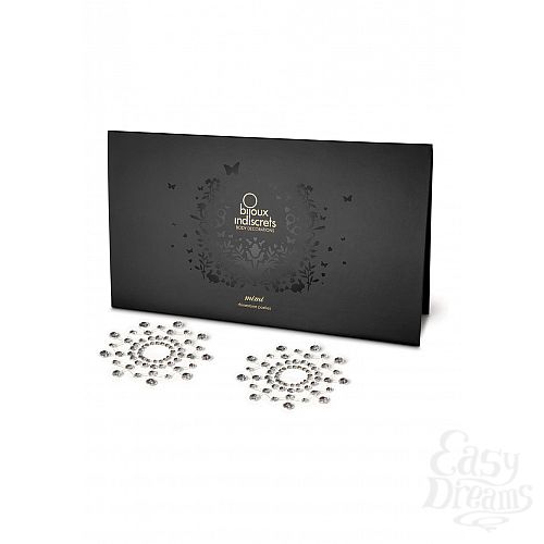 ���������� 1:  �������� �� ����� Mimi (Bijoux Indiscrets), ����������