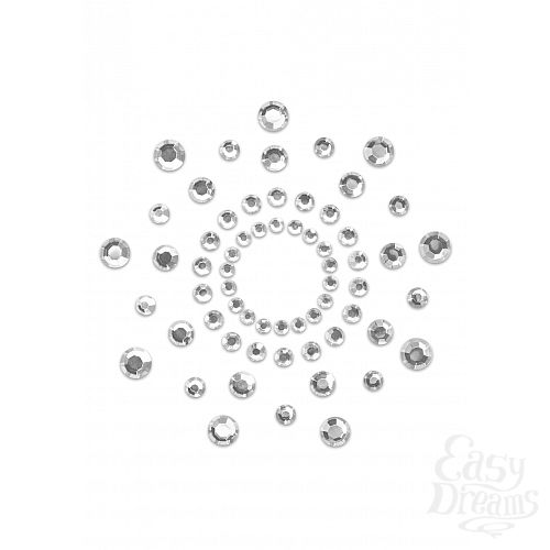 ���������� 2  �������� �� ����� Mimi (Bijoux Indiscrets), ����������