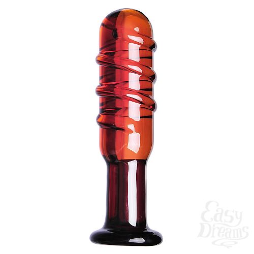 ���������� 1:  �������� ���������� ��������� ���������� 14,5 ��, ����������