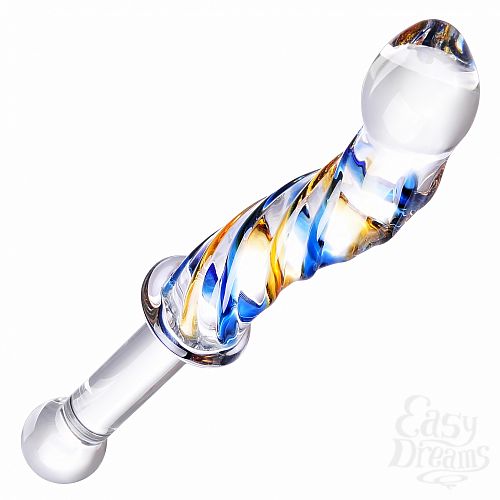 ���������� 2  �������� ���������� ��������� ����� � ������� �������� � ������ 23.5 ��, ����� � ������