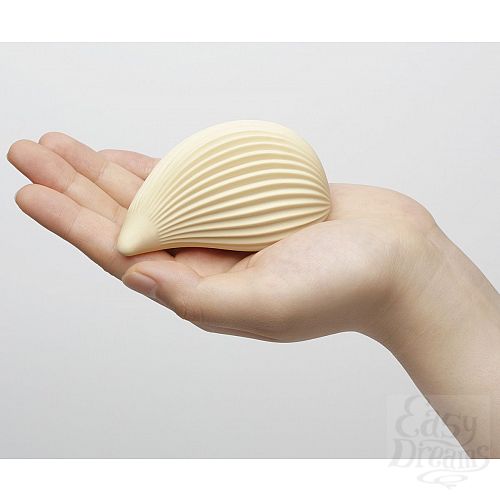 ���������� 2  ������ �������� ������������� IROHA KUSHI