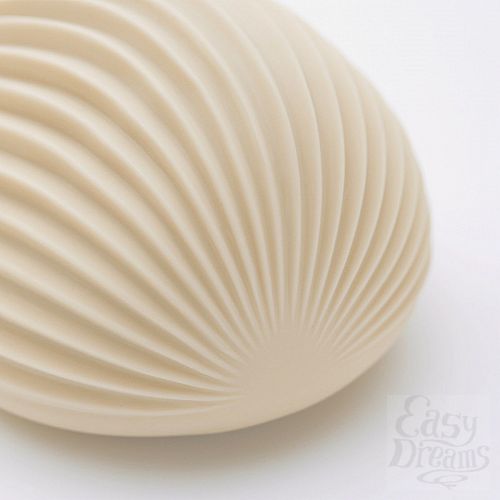 ���������� 4  ������ �������� ������������� IROHA KUSHI