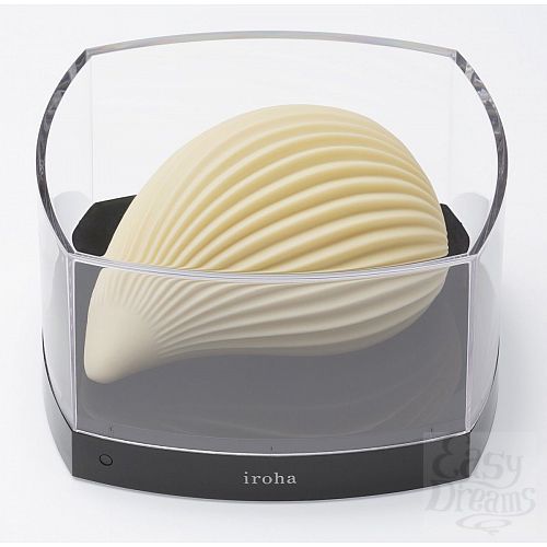 ���������� 5  ������ �������� ������������� IROHA KUSHI