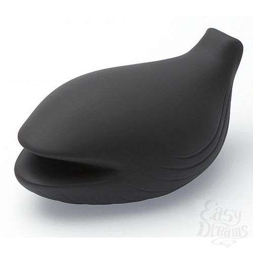 ���������� 1:  ������������� � ���� ������� IROHA YORU 