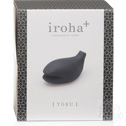 ���������� 6  ������������� � ���� ������� IROHA YORU 