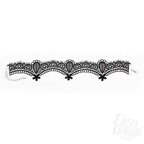 ���������� 1:  ��������� ��������-����� Bello fiore