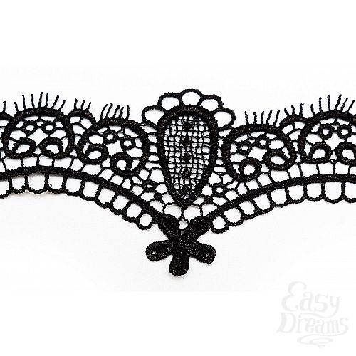 ���������� 2  ��������� ��������-����� Bello fiore