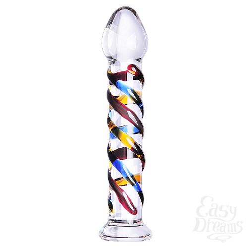 ���������� 1:  ������������� ���������� � ������� �������� 17 ��, ����������