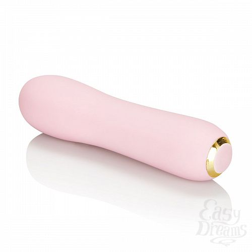 ���������� 5  ������������� Inspire Gyrating Wand - 16,5 ��.