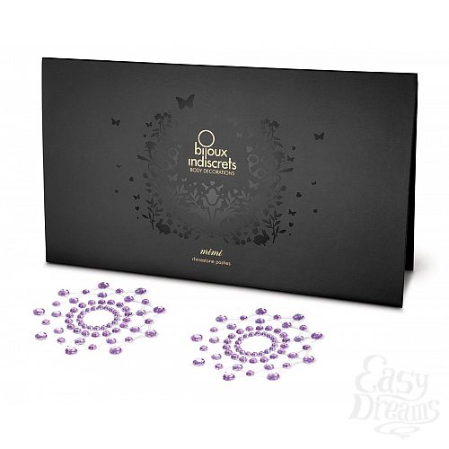 ���������� 1:  ���������� �������� �� ����� Mimi