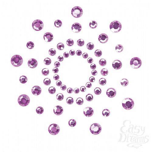 ���������� 2  ���������� �������� �� ����� Mimi