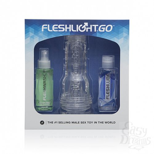 ���������� 2  ����� Fleshlight - �����������, ���������, ���������� 