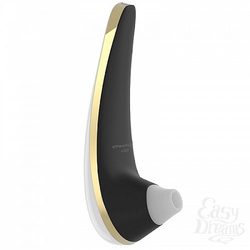  4     Womanizer Plus Size   , -