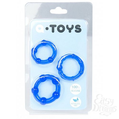 ���������� 1:  ����� �� 3 ����� ����������� ����� A-toys