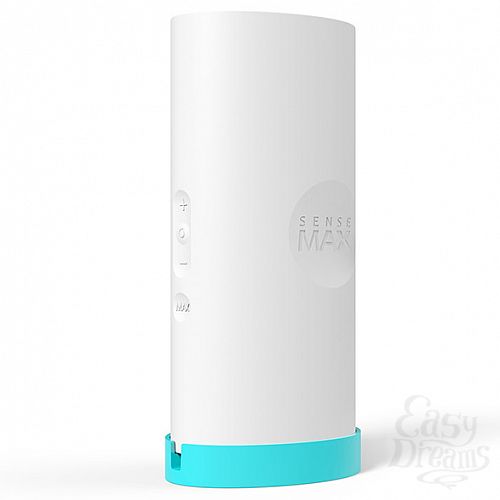 ���������� 1:  ����������� � ��������� Sensetube - �����, 19 ��, �����