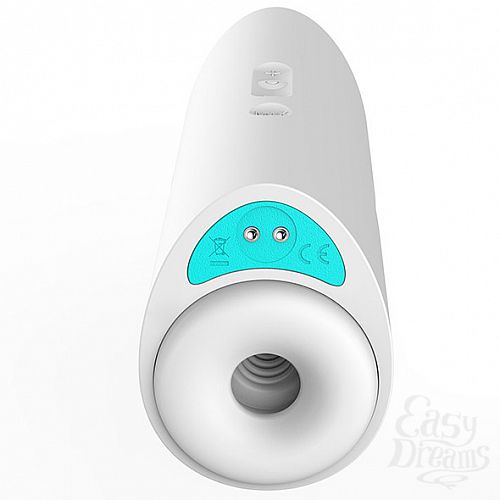 ���������� 2  ����������� � ��������� Sensetube - �����, 19 ��, �����